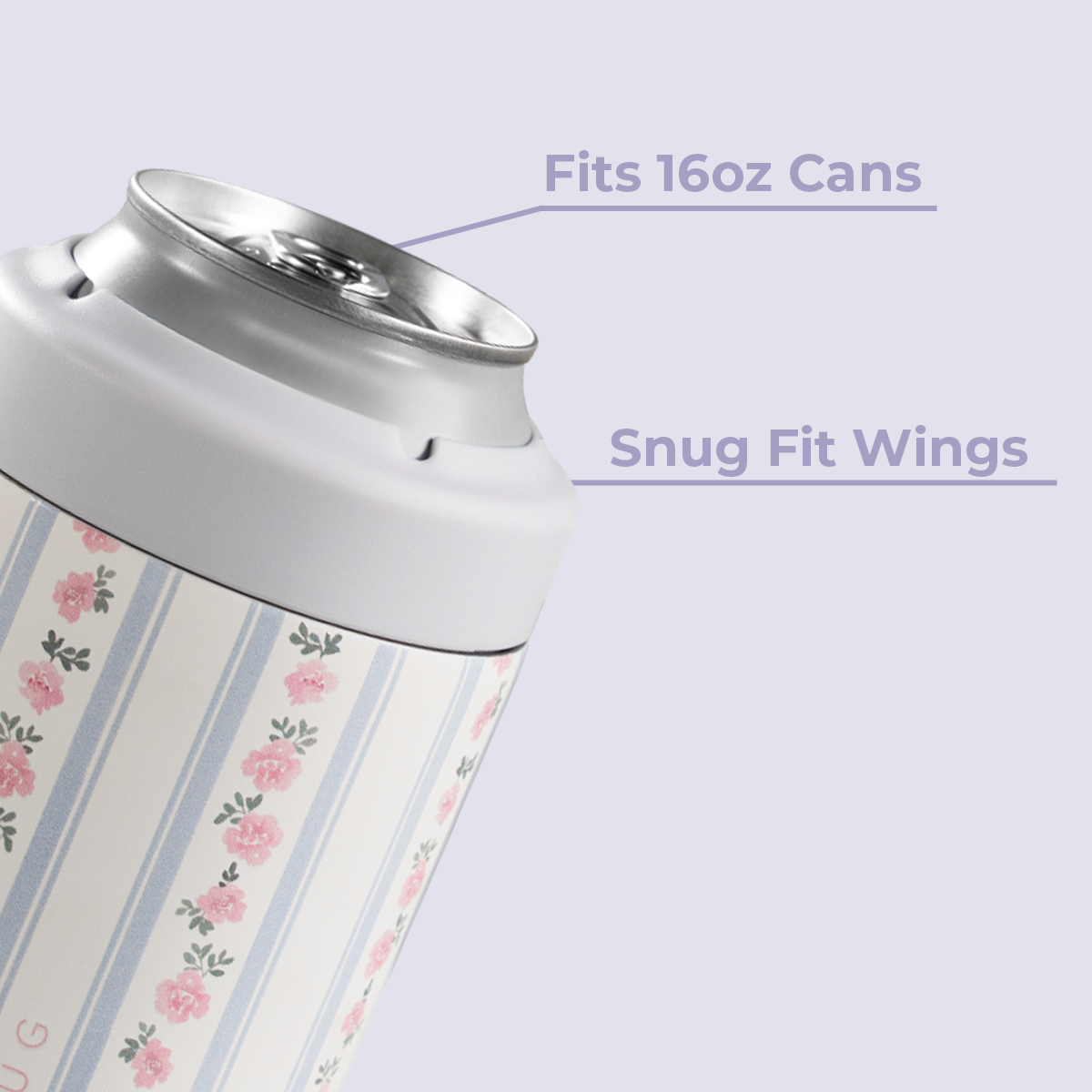 primrose-16oz-473ml-j6 16ozCan-Primrose-WPI-8_2.png