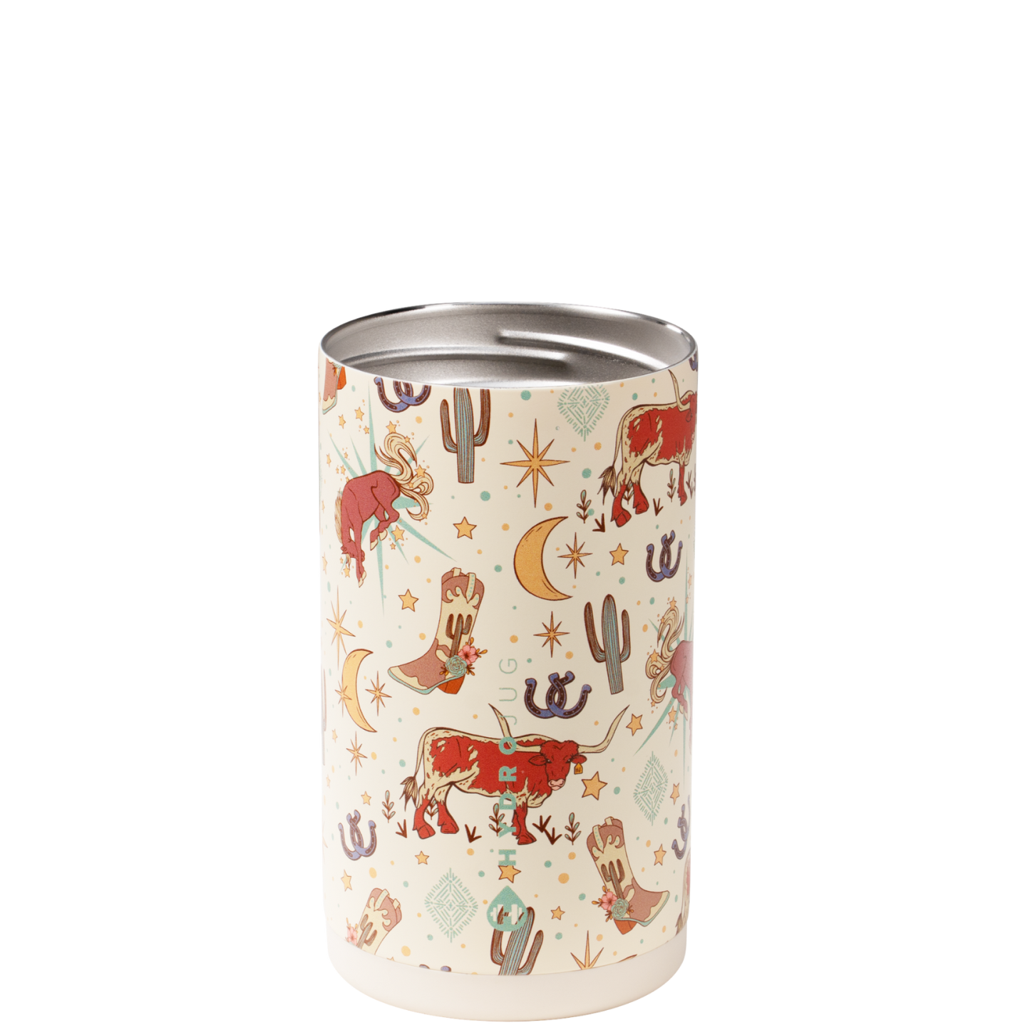 rodeo-16oz-473ml-z5 16ozCan-Rodeo-WPI-1.png