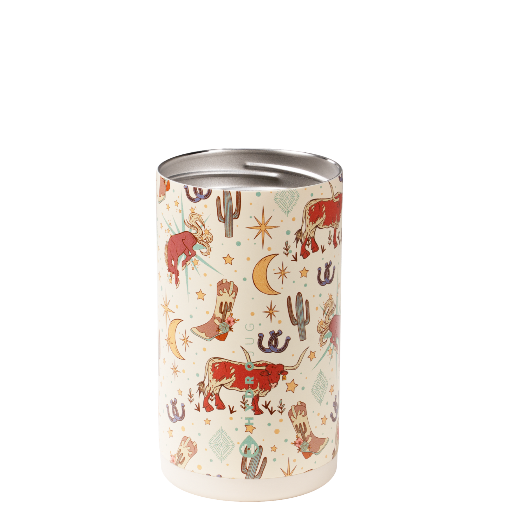rodeo-16oz-473ml-z5 16ozCan-Rodeo-WPI-1.png