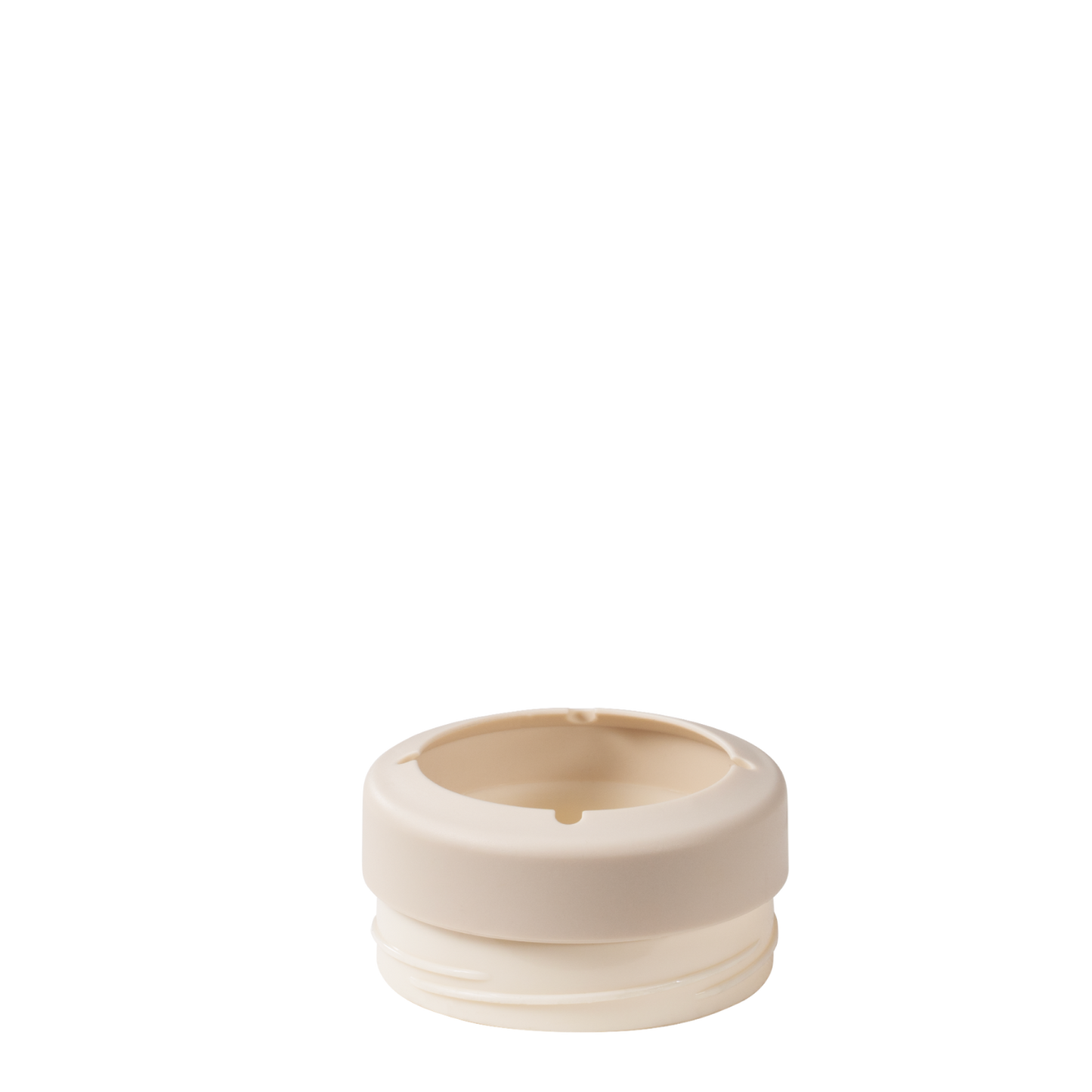 rodeo-16oz-473ml-z5 16ozCan-Rodeo-WPI-2.png