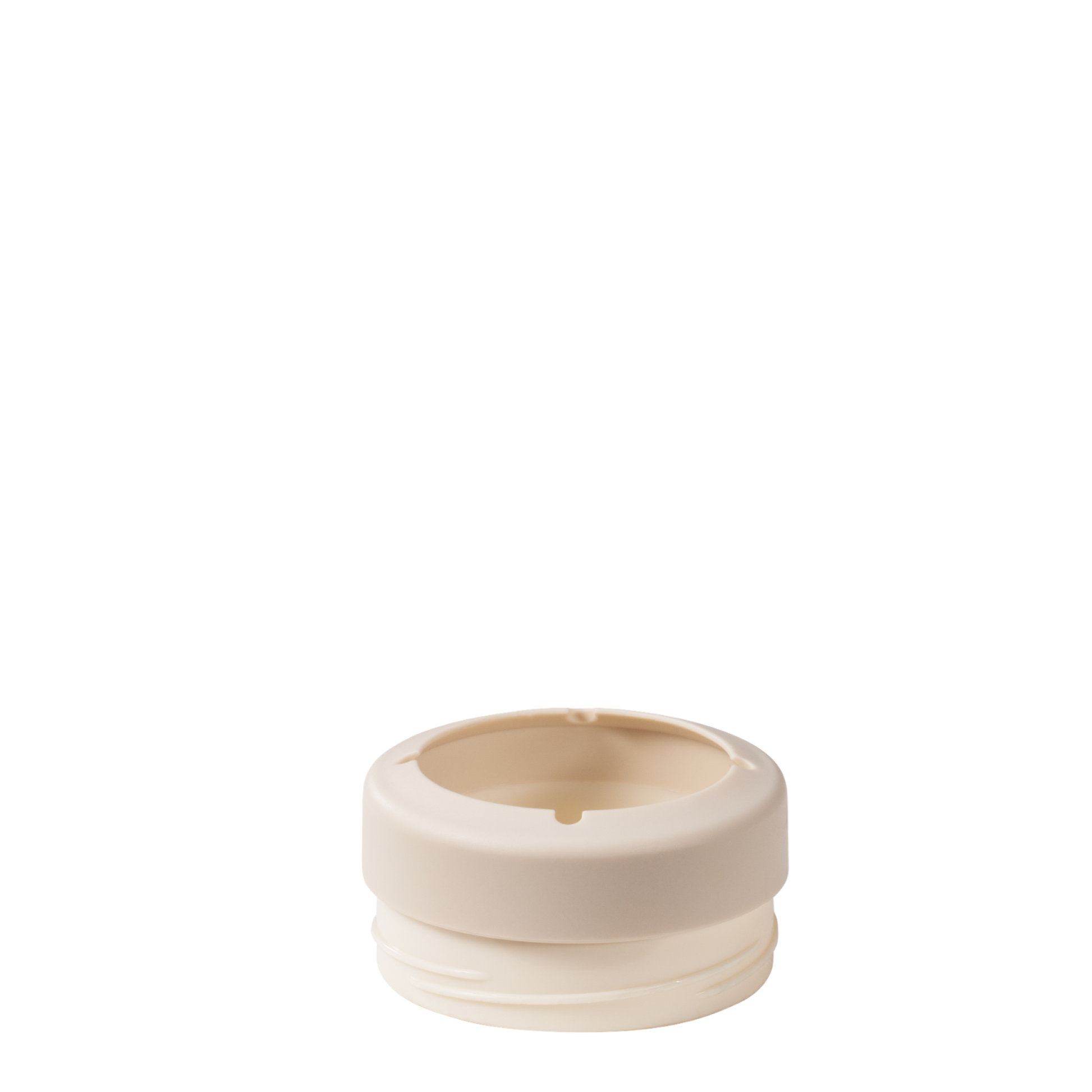 rodeo-16oz-473ml-z5 16ozCan-Rodeo-WPI-2.png