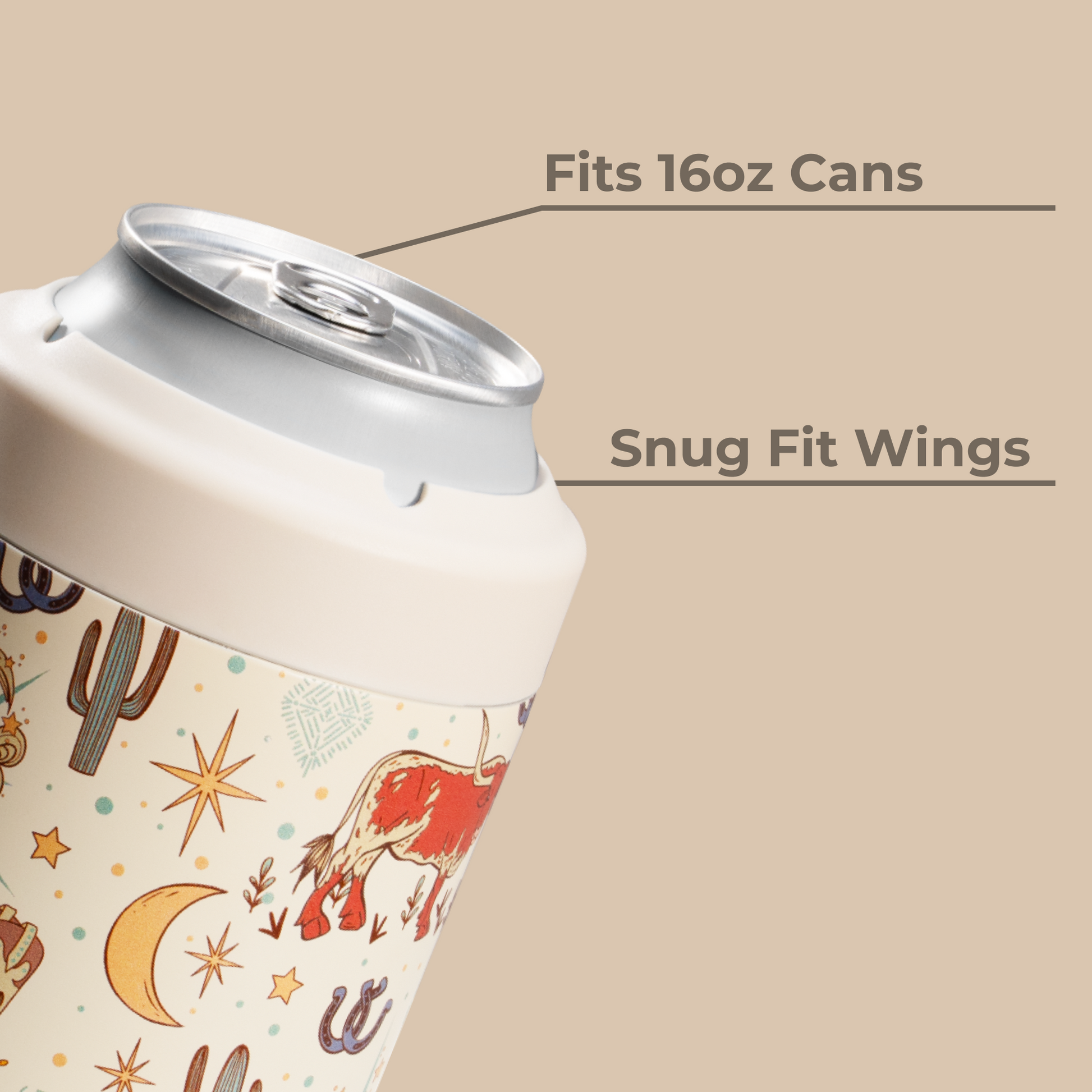 rodeo-16oz-473ml-z5 16ozCan-Rodeo-WPI-5.png