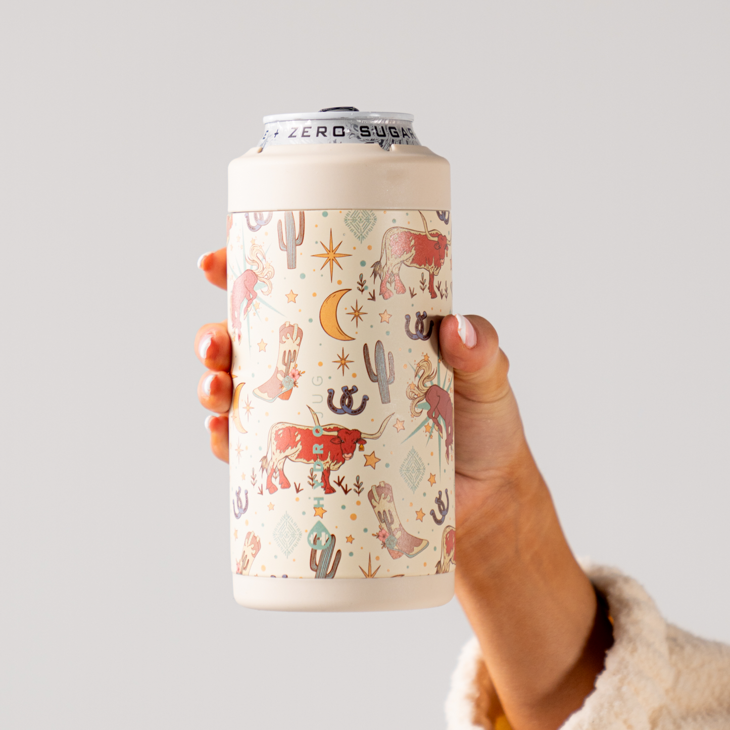 rodeo-16oz-473ml-z5 16ozCan-Rodeo-WPI-6.png