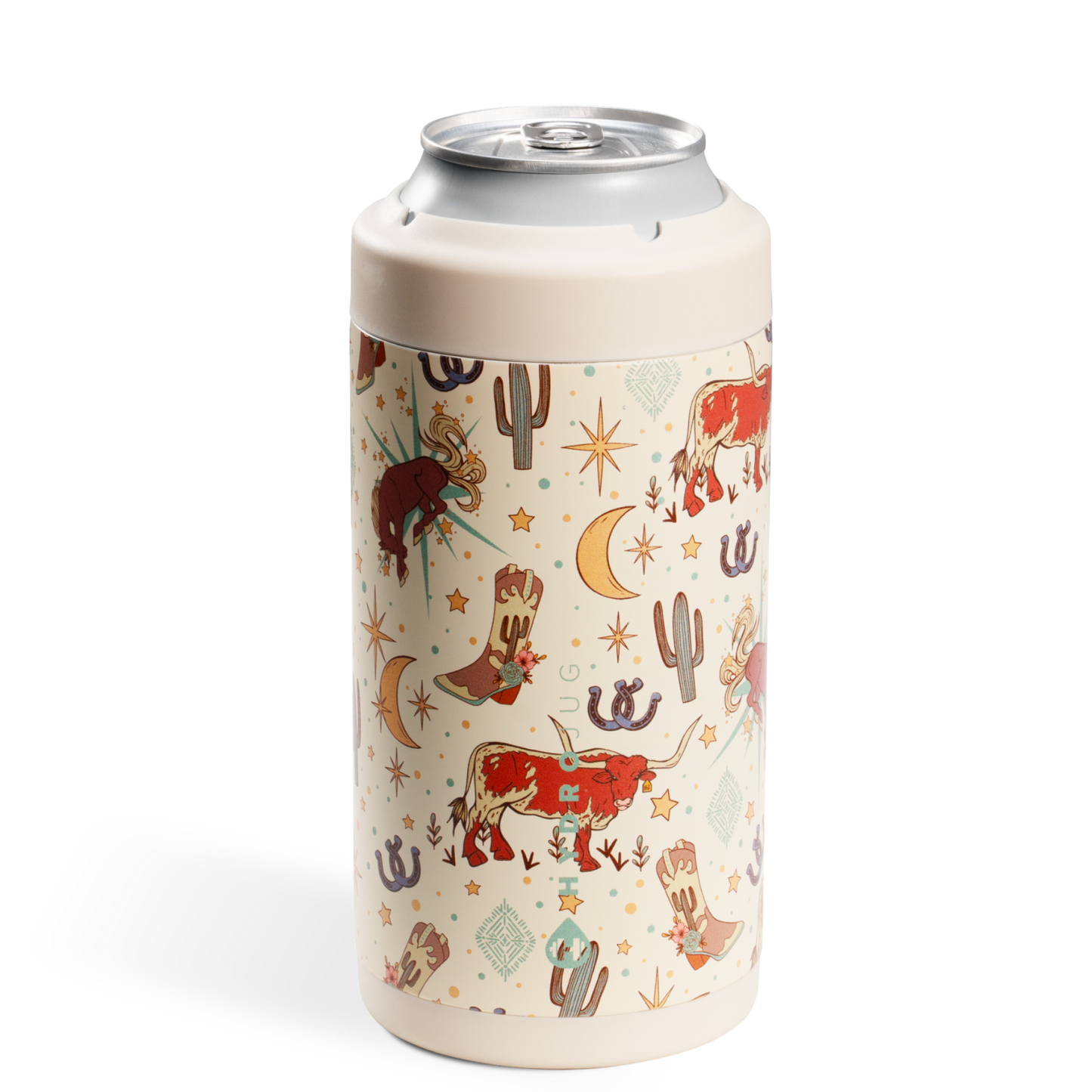 rodeo-16oz-473ml-z5 16ozCan-Rodeo-WPI.png