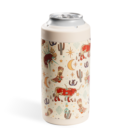 rodeo-16oz-473ml-z5 16ozCan-Rodeo-WPI.png