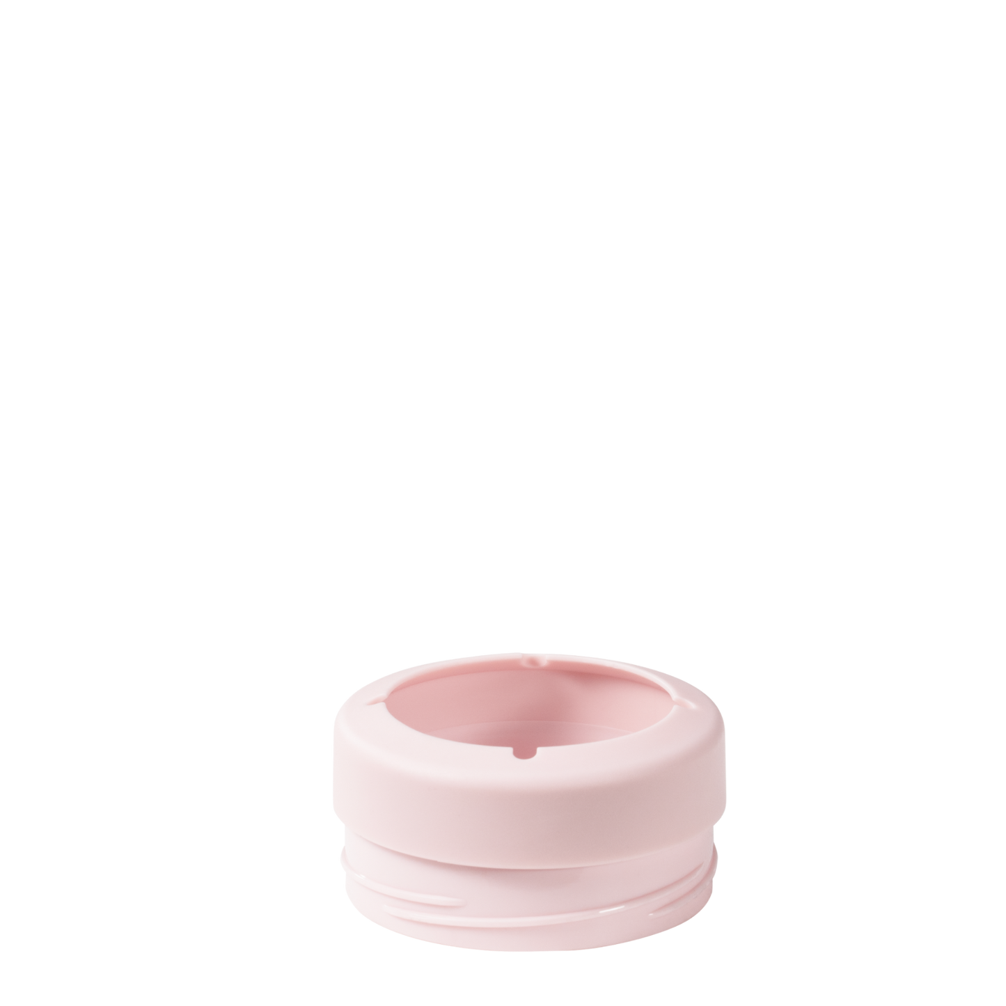 wildrose-16oz-473ml-i8 16ozCan-Wildrose-WPI-1_7d4d49e5-7f69-4ab4-9364-fb2ced61a124.png
