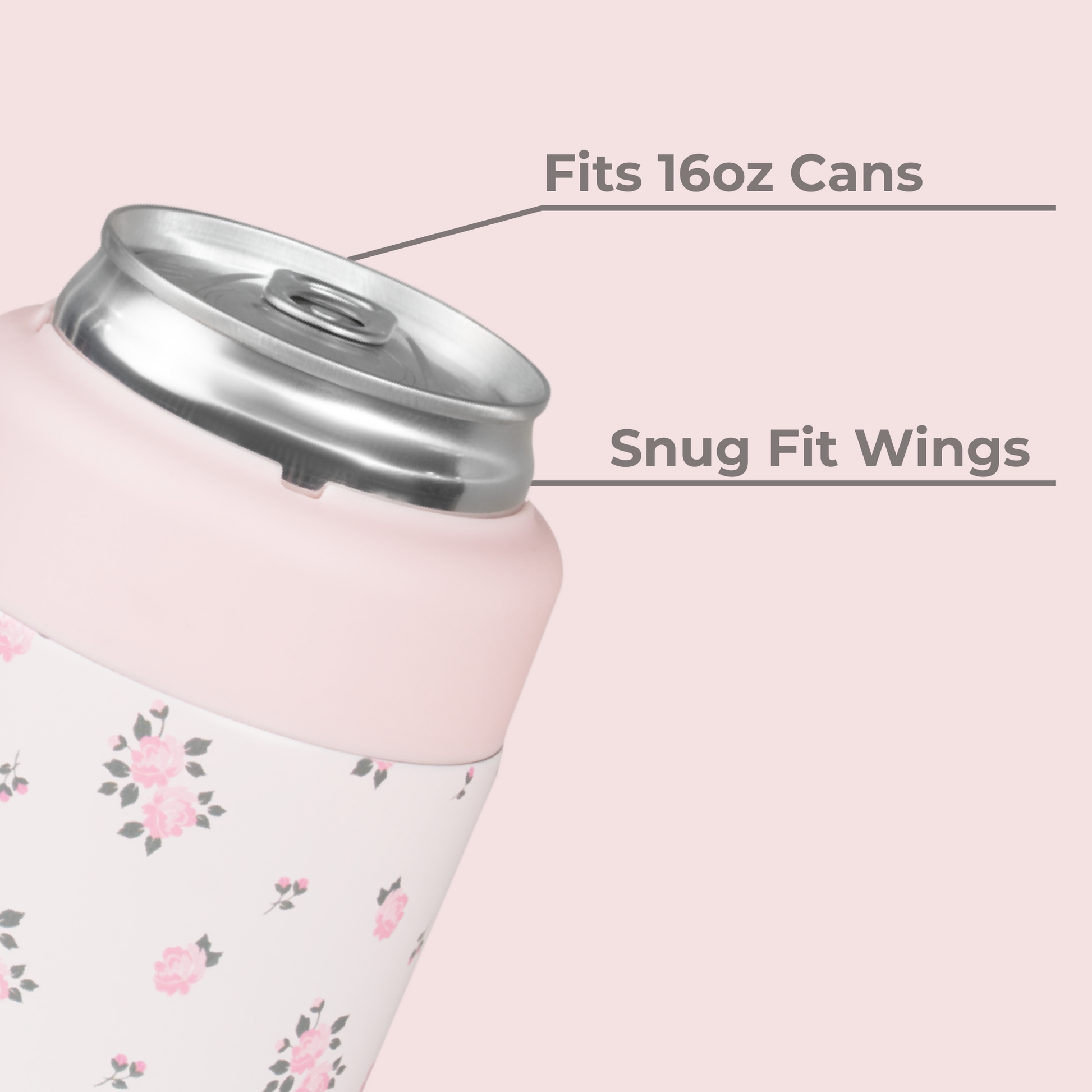 wildrose-16oz-473ml-i8 16ozCan-Wildrose-WPI-2.png