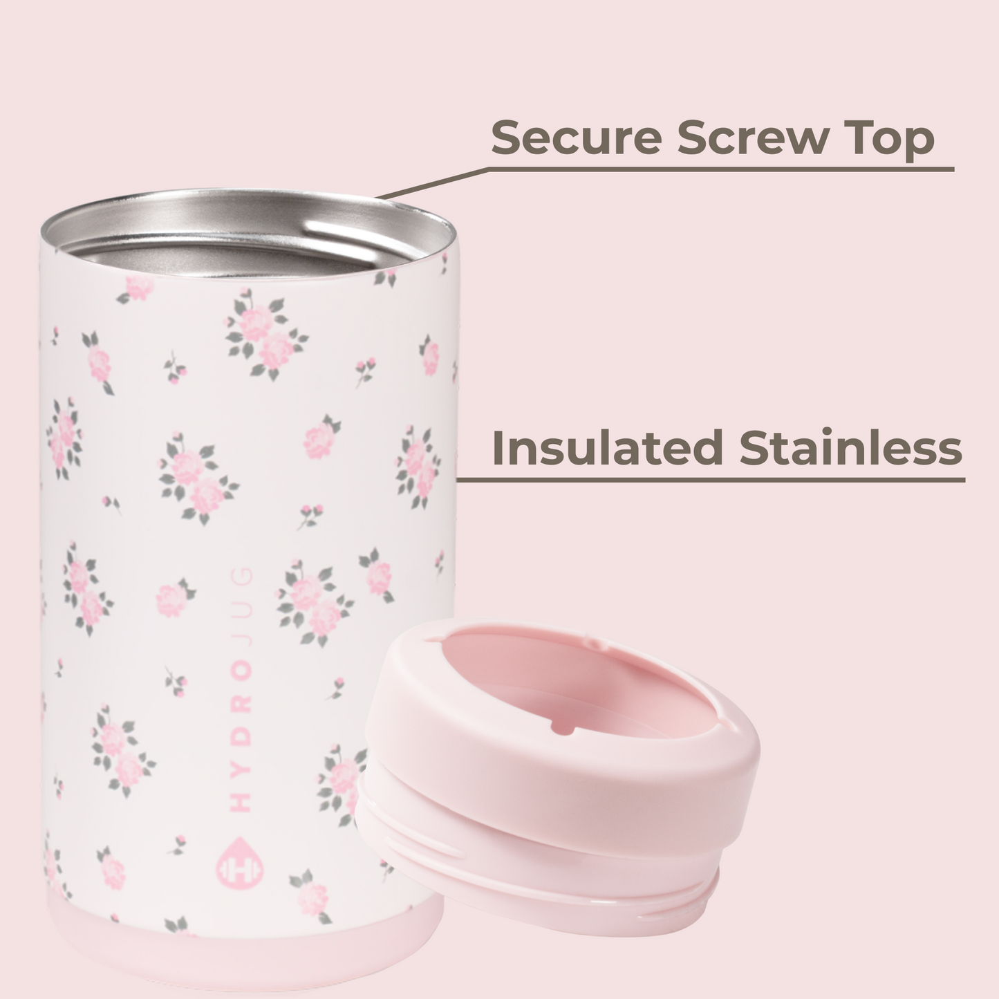 wildrose-16oz-473ml-i8 16ozCan-Wildrose-WPI-2_debd94f1-24bd-4b77-8f1d-0702c1fbfb9a.png