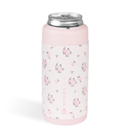 wildrose-16oz-473ml-i8 16ozCan-Wildrose-WPI.png