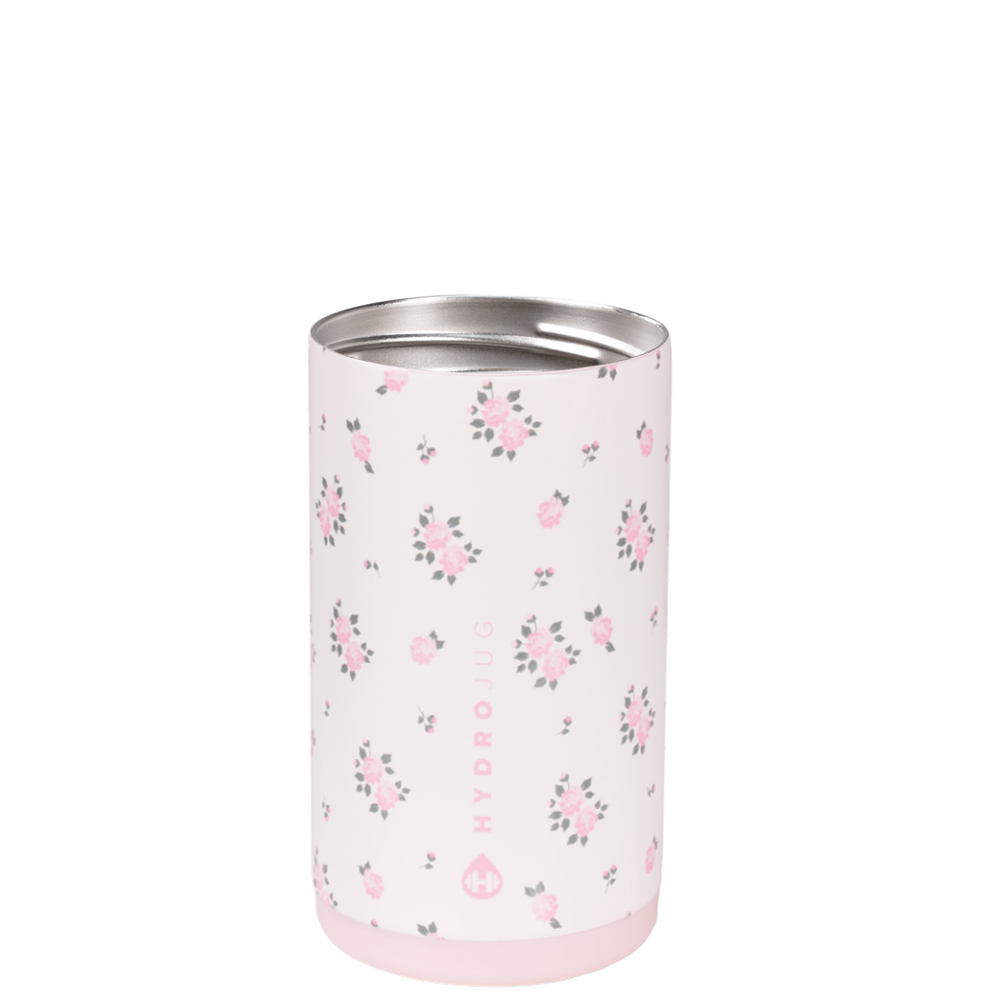 wildrose-16oz-473ml-i8 16ozCan-Wildrose-WPI_646b03aa-743d-4fd5-af53-bac12f1b3c89.png