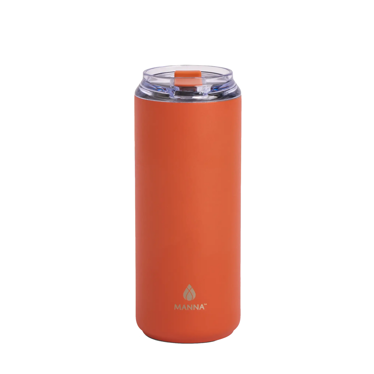 18-oz-callie-tallboy-tumbler-c4 18oz_Callie_Tumbler_NO_BG.webp