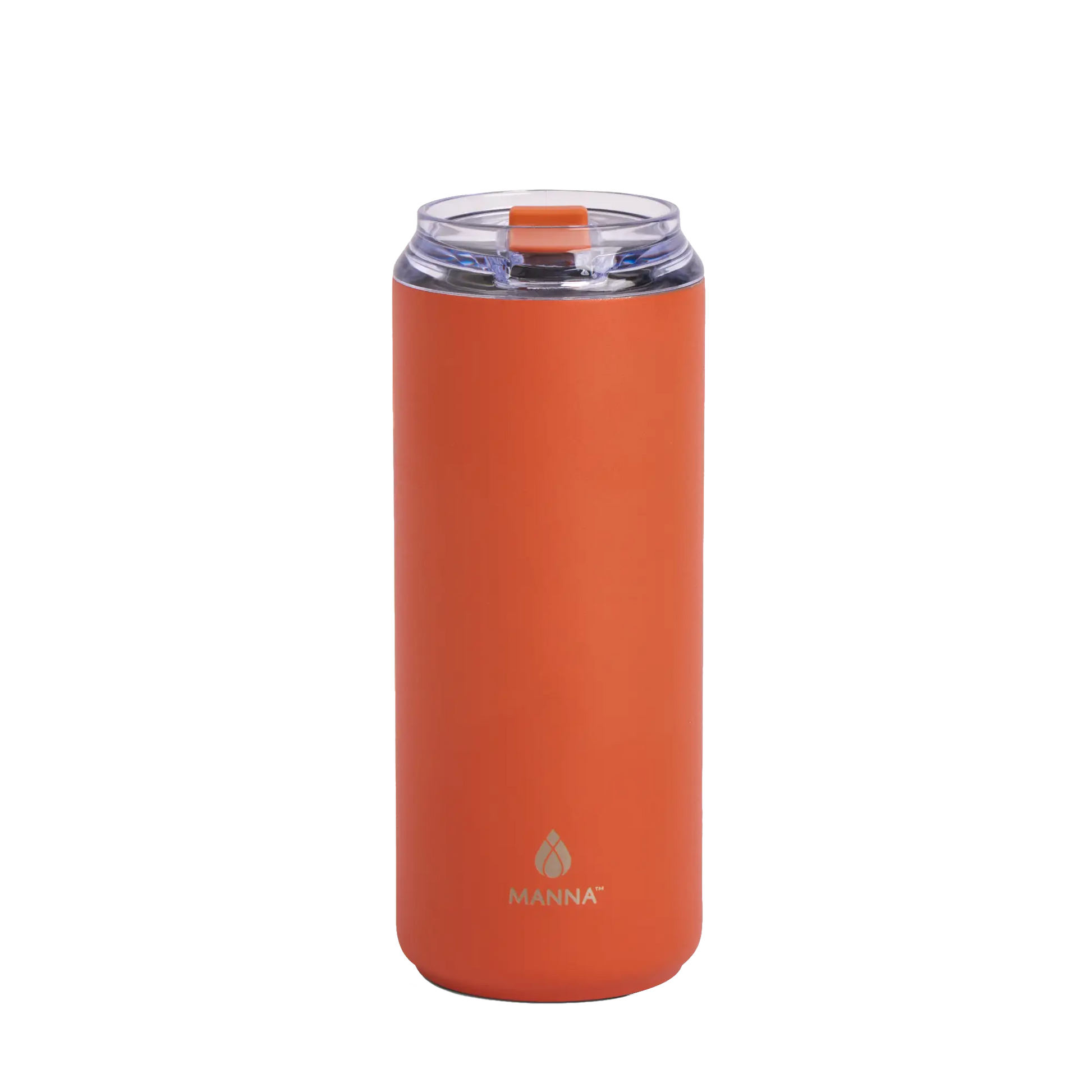 18-oz-callie-tallboy-tumbler-c4 18oz_Callie_Tumbler_NO_BG.webp