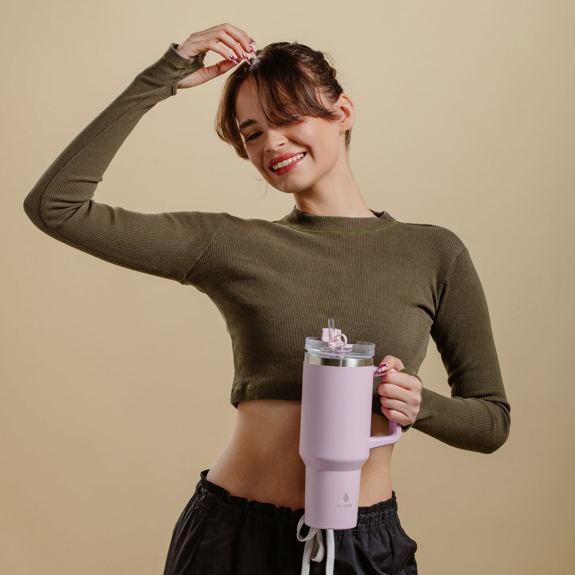40-oz-atlas-tumbler-w-topper-e6 1_0U8A8133_-_1.jpg