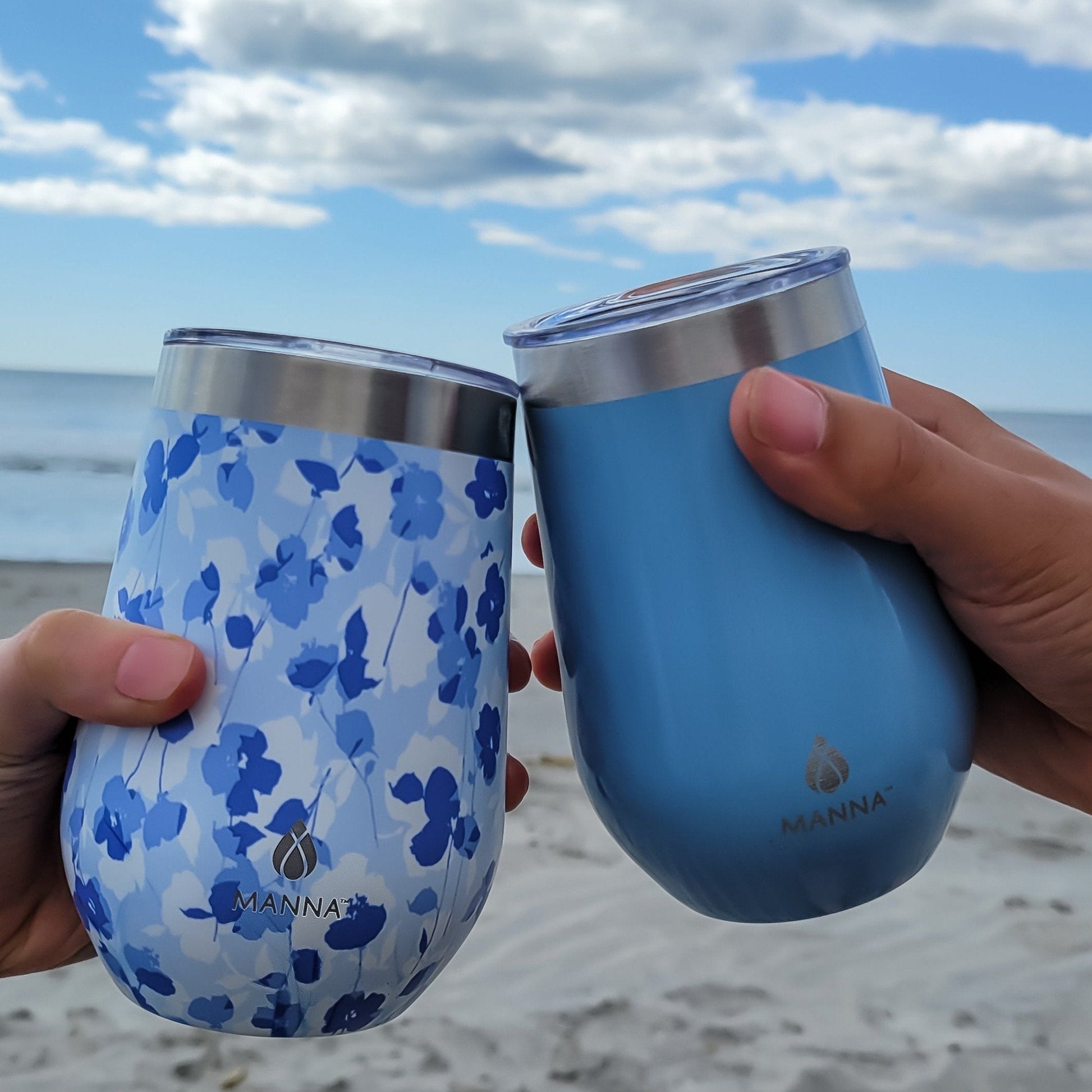2-piece-springtime-wine-tumbler-set-x0 20210417_104236_c3b96ac3-f5aa-44c9-a625-c96ab16e70ae.jpg