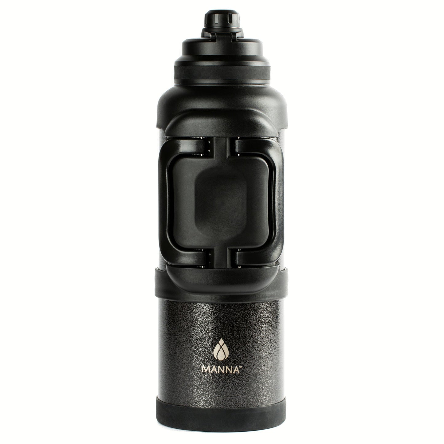 4l-titan-bottle-135-oz-t1 20921_01.jpg