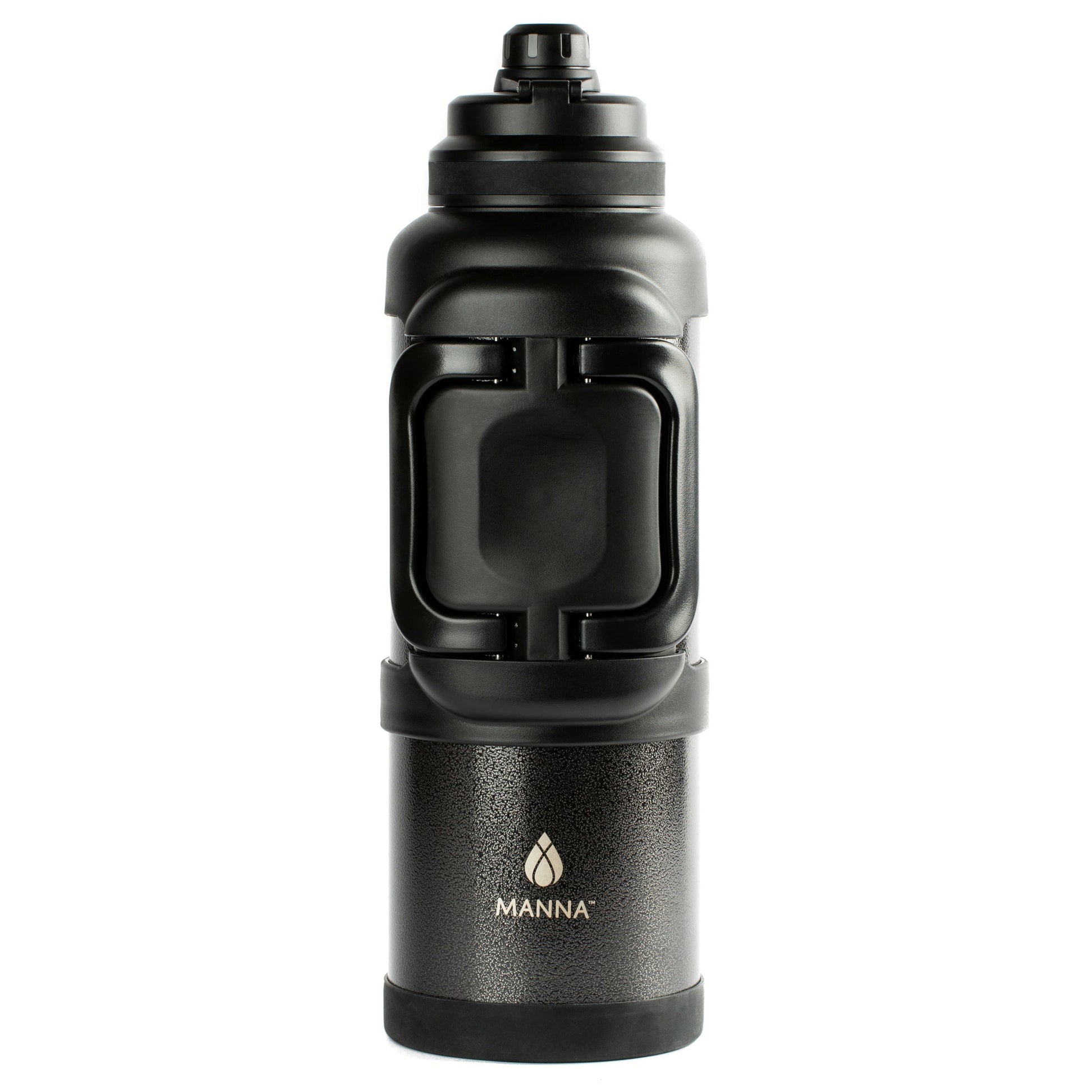 4l-titan-bottle-135-oz-t1 20921_01.jpg