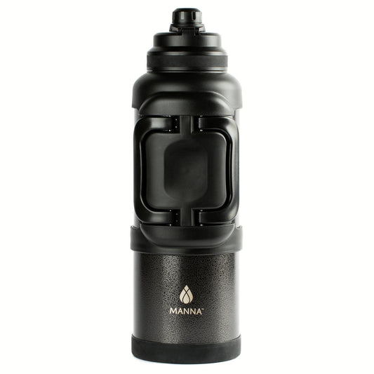 4l-titan-bottle-135-oz-t1 20921_01.jpg