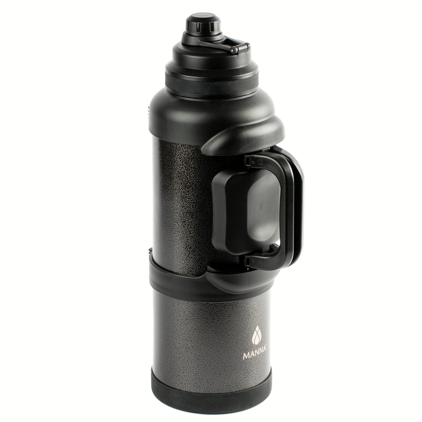 4l-titan-bottle-135-oz-t1 20921_02.jpg