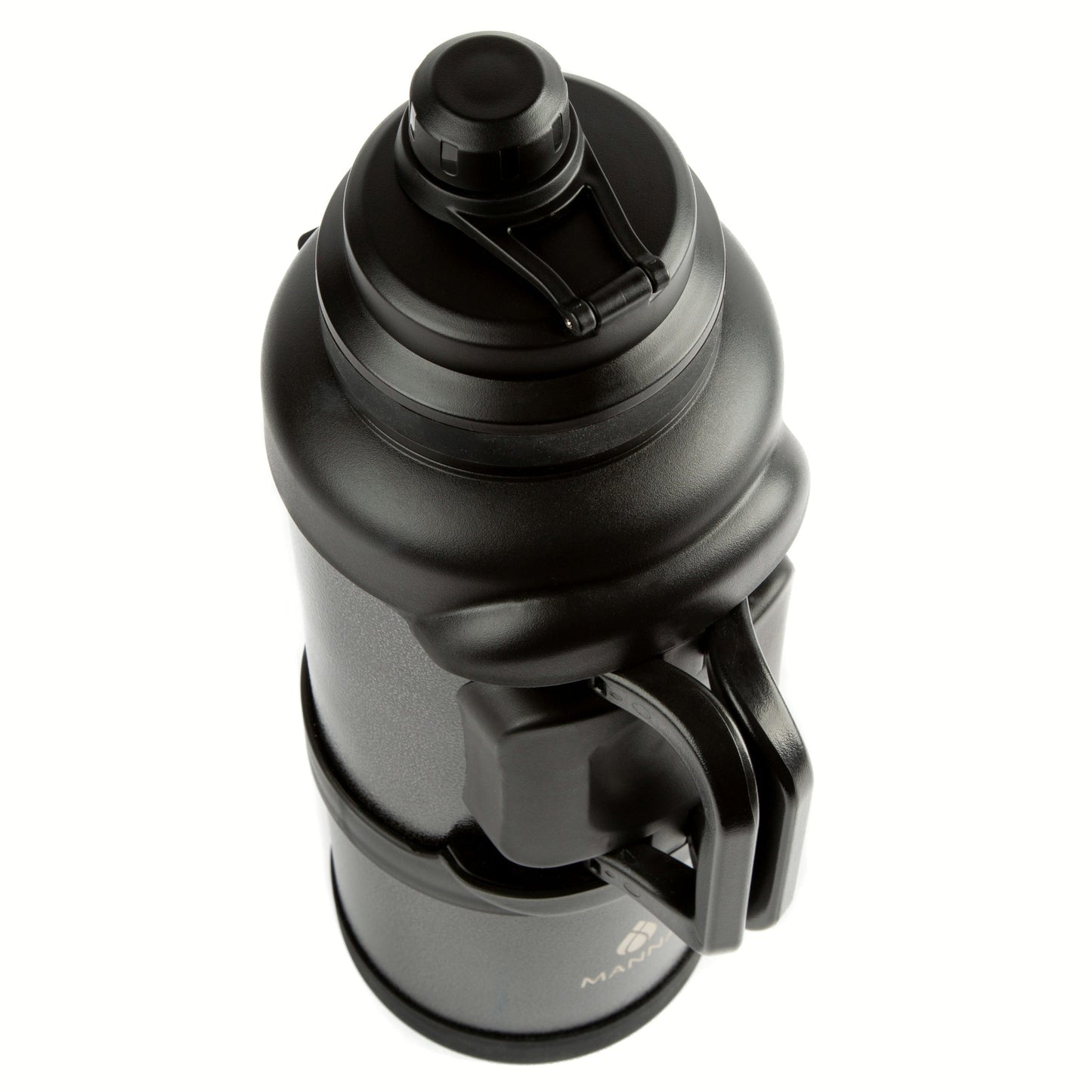 4l-titan-bottle-135-oz-t1 20921_03_1.jpg