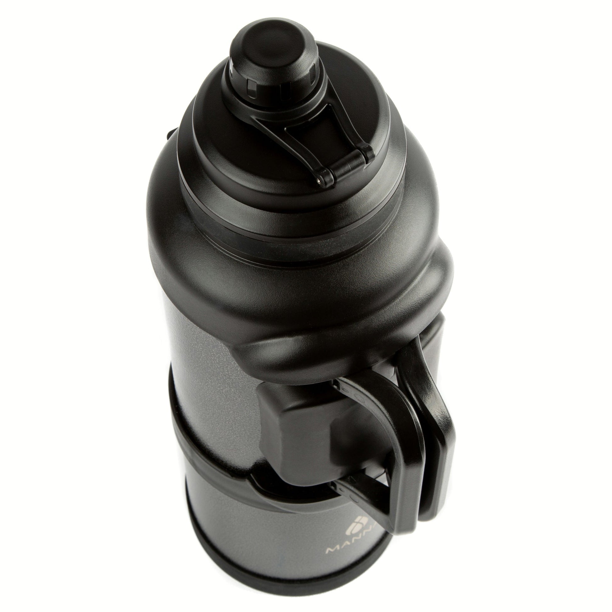 4l-titan-bottle-135-oz-t1 20921_03_1.jpg