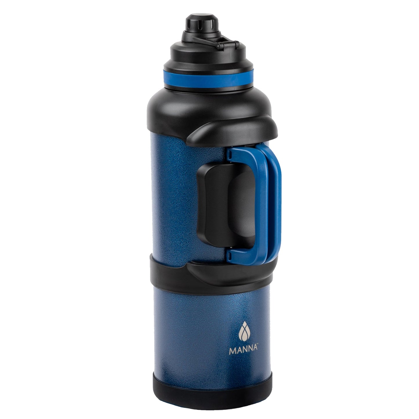 4l-titan-bottle-135-oz-t1 20922_02.jpg