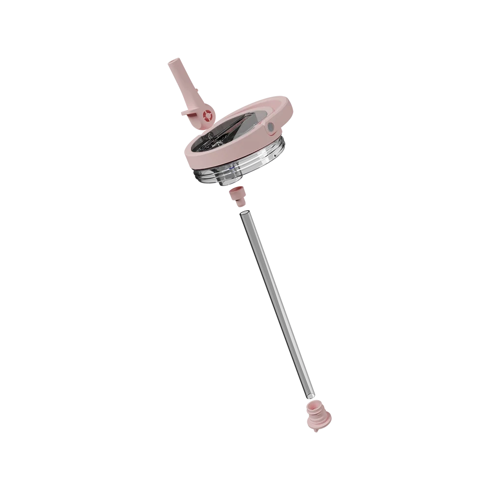 removable-sport-lid-20oz-w6 20Sport_PinkSand.webp