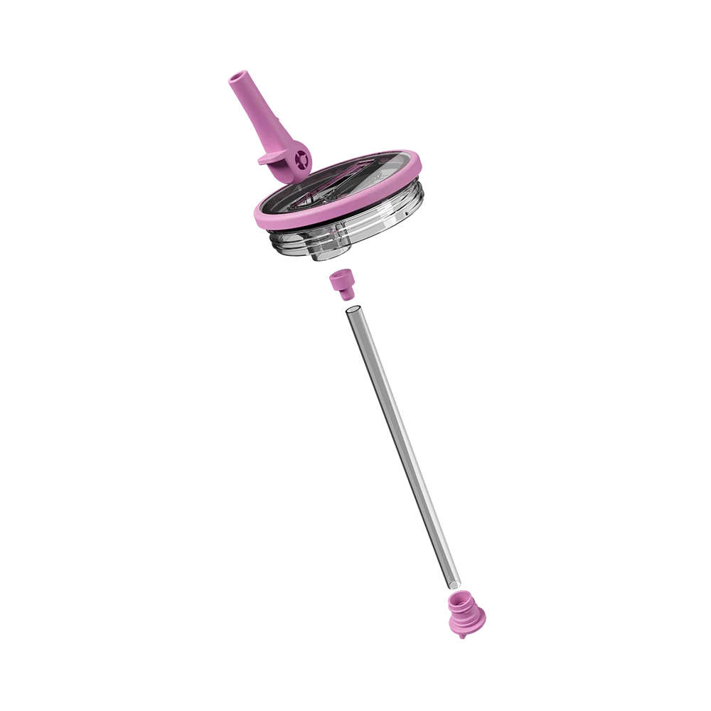 removable-traveler-lid-20oz-b3 20Traveler_Bubblegum.webp