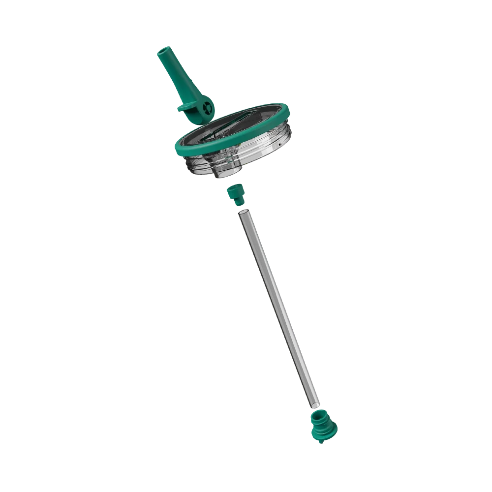 removable-traveler-lid-20oz-b3 20Traveler_KellyGreen.webp