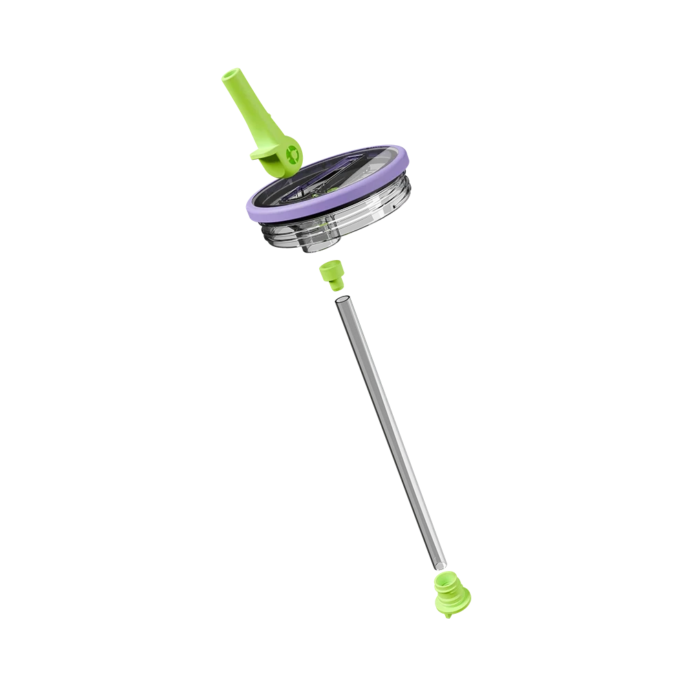 removable-traveler-lid-20oz-b3 20Traveler_LimeRickey.webp