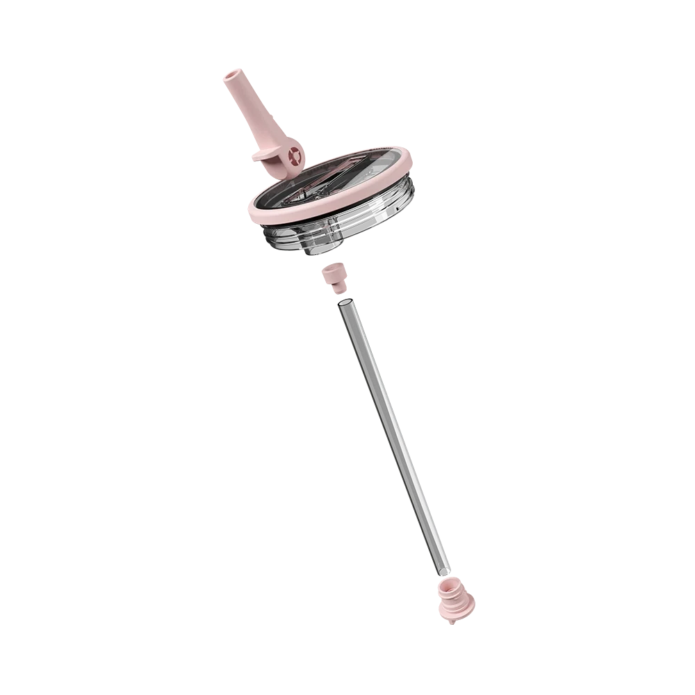 removable-traveler-lid-20oz-b3 20Traveler_PinkSand.webp