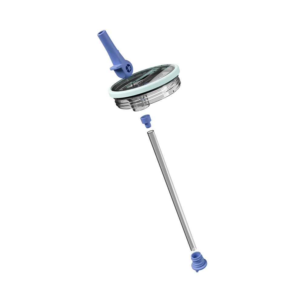 removable-traveler-lid-20oz-b3 20Traveler_Riptide.webp
