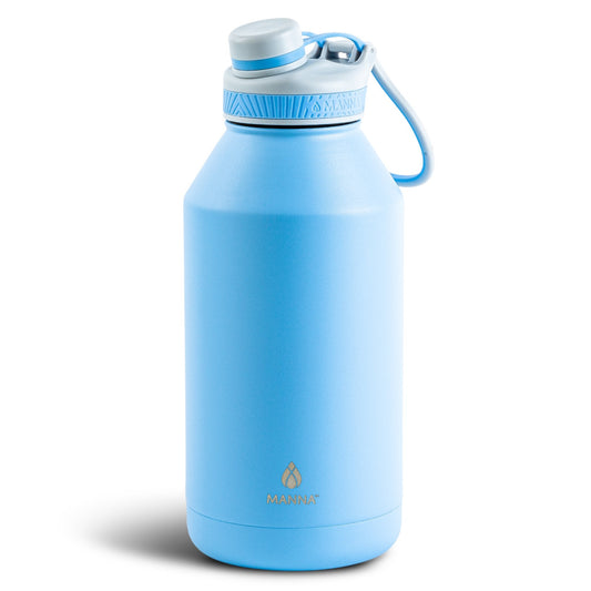 64-oz-ranger-pro-i7 21528-SPY_01-2_07d6bfe4-6d0b-41a2-9adf-0de915a40e00.jpg