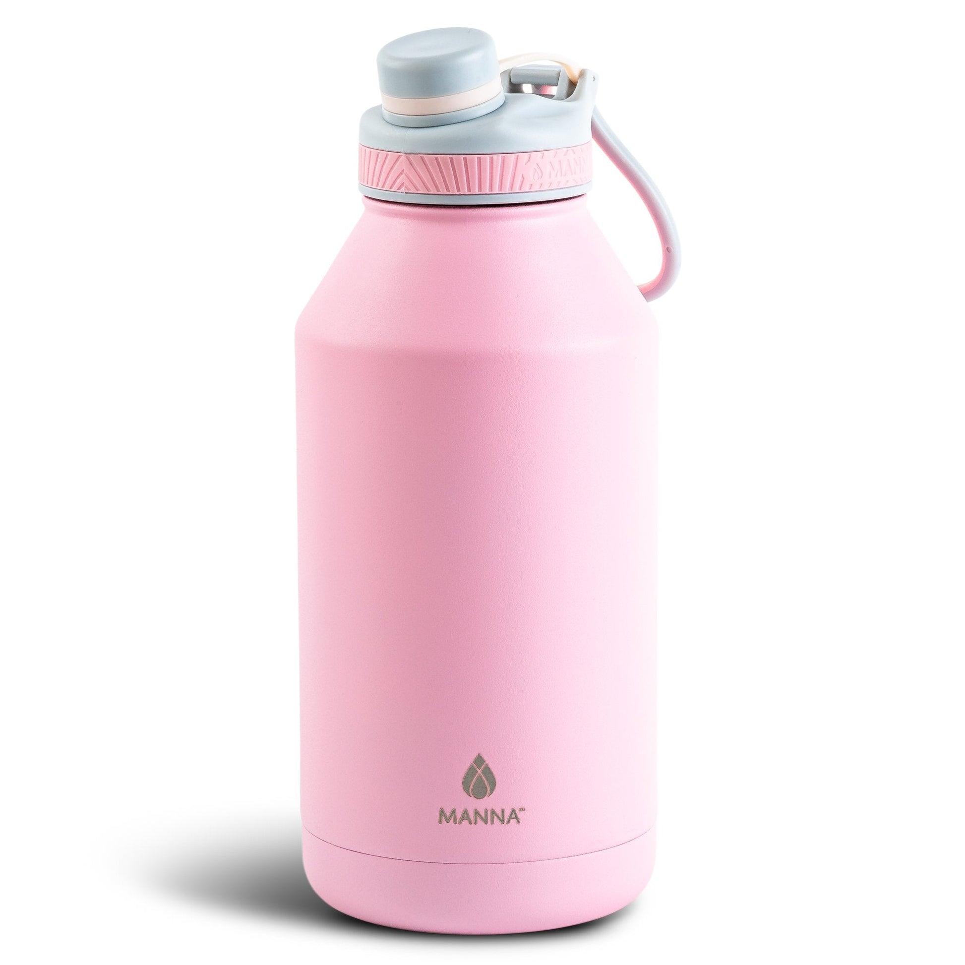 64-oz-ranger-pro-i7 21529-SPY_01-2_ac0b3ec5-3c91-4c61-9bd7-b5960a3ecaa3.jpg