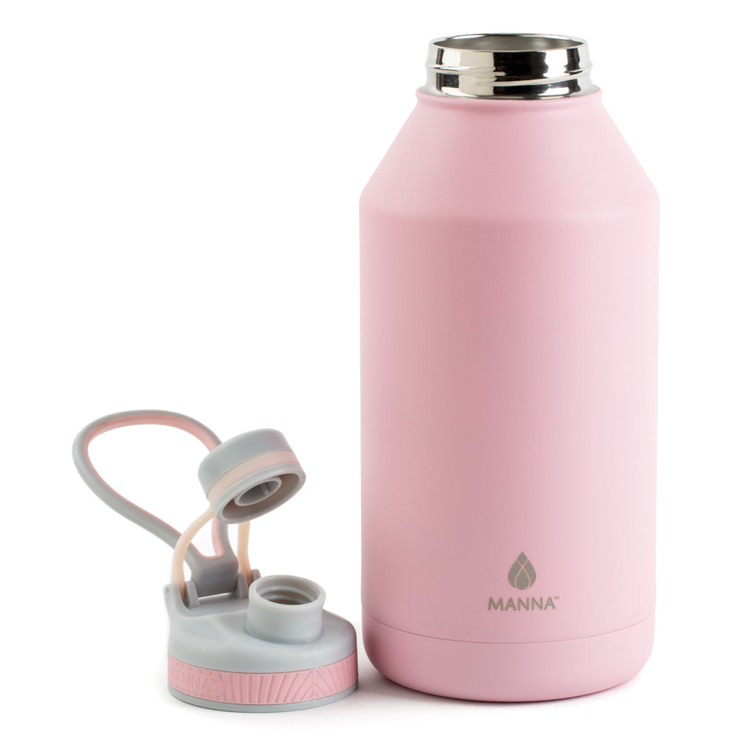 64-oz-ranger-pro-i7 21529-SPY_02.jpg