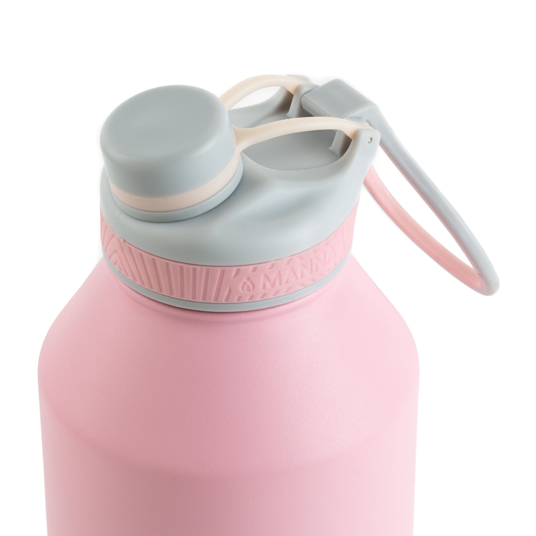 64-oz-ranger-pro-i7 21529-SPY_03.jpg