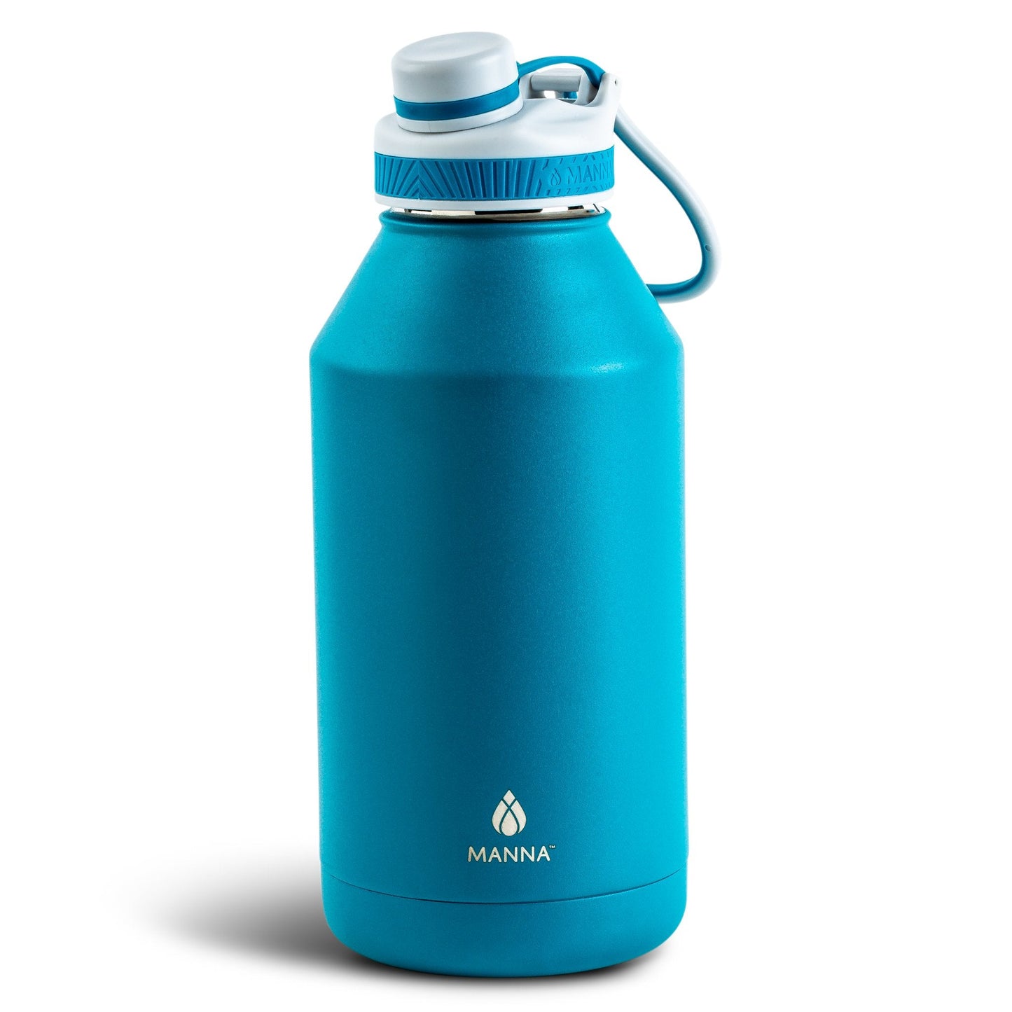 64-oz-ranger-pro-i7 21530-SPY_01-2_df76c506-a219-4a4d-adca-6a6520e26822.jpg
