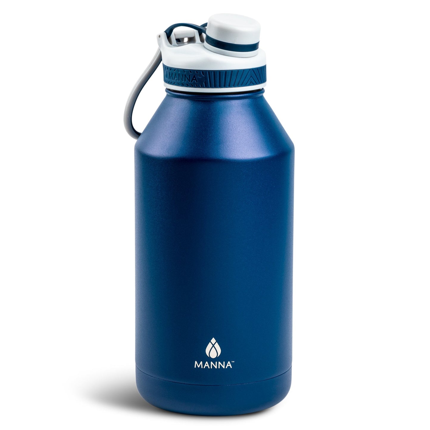 64-oz-ranger-pro-i7 21531-WEB_01-2_63a5e67e-2535-4dbd-bf55-edc84c805d29.jpg