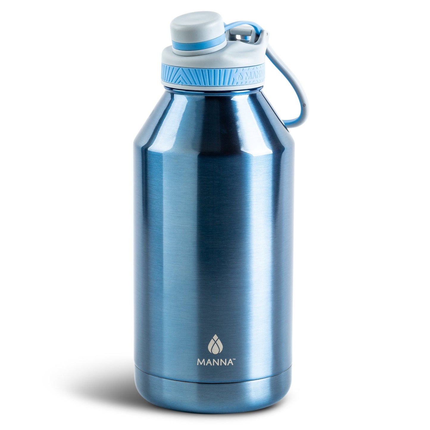 64-oz-ranger-pro-i7 21533-SPY_01-2_d181ccc7-9328-4b2e-937a-23eccd1e8541.jpg