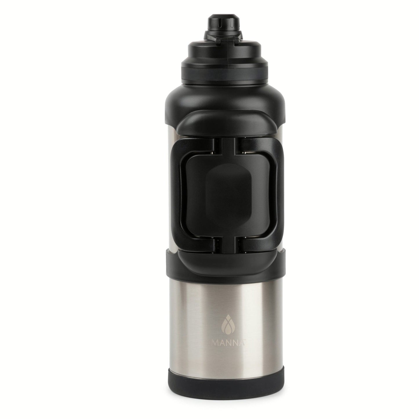 4l-titan-bottle-135-oz-t1 22867_02.jpg