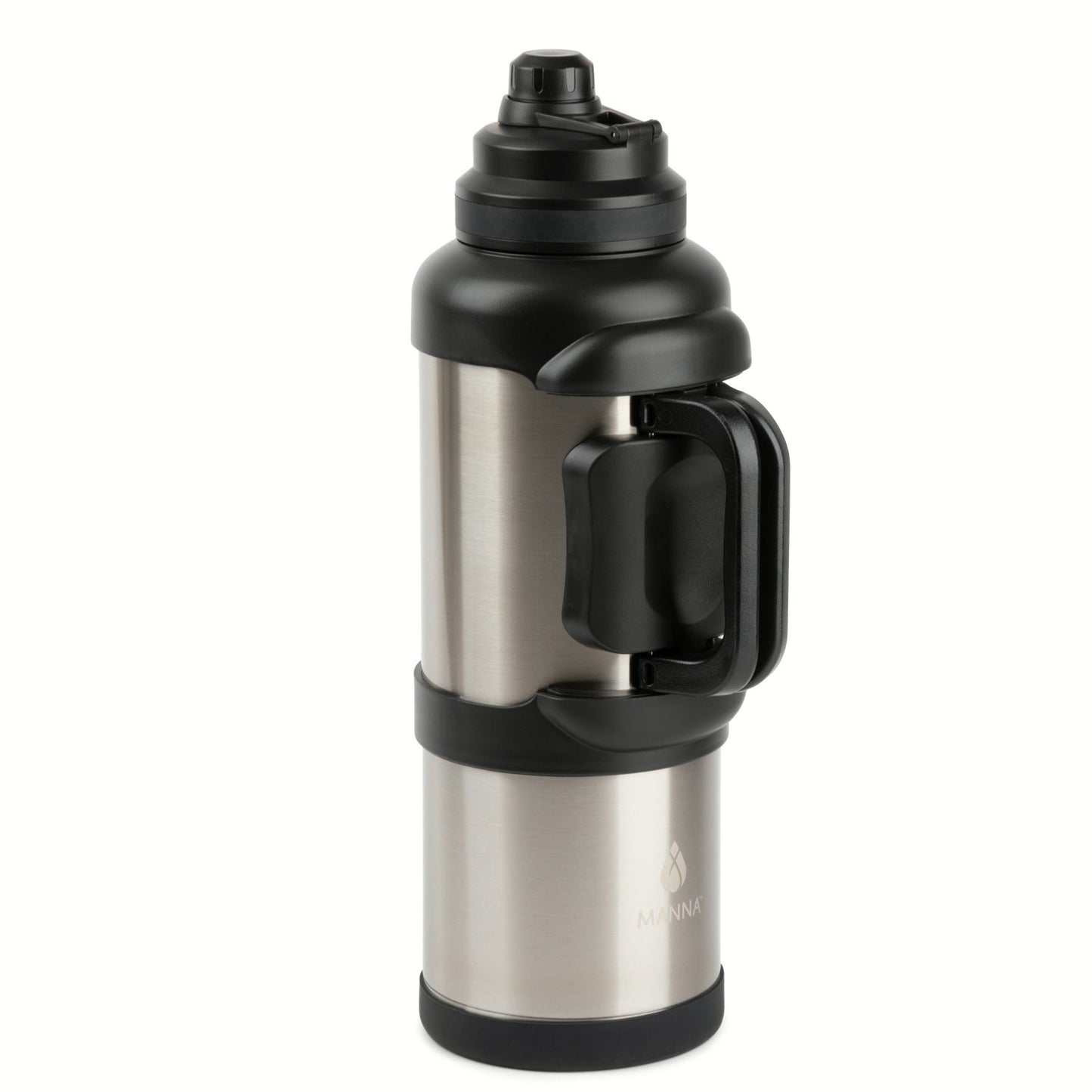 4l-titan-bottle-135-oz-t1 22867_03.jpg