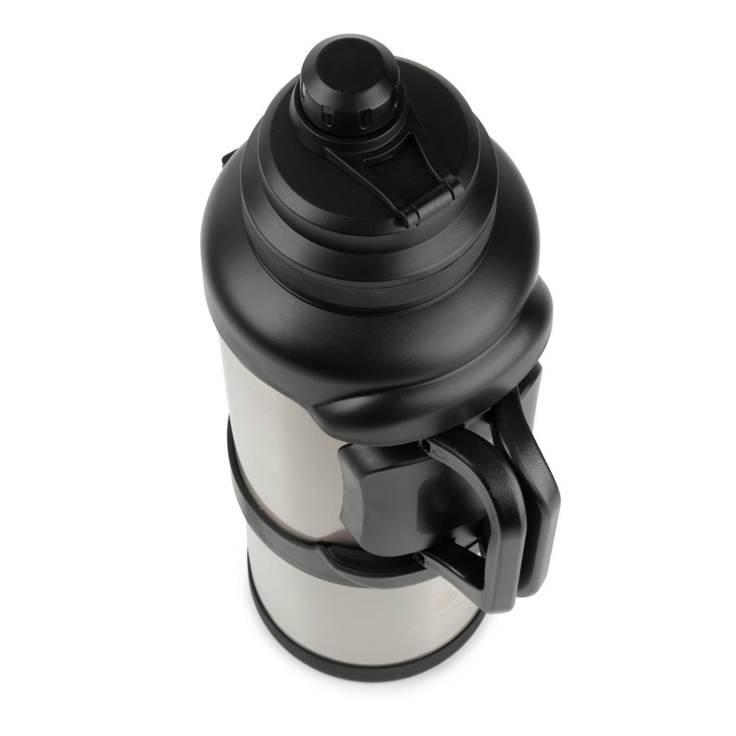 4l-titan-bottle-135-oz-t1 22867_04.jpg