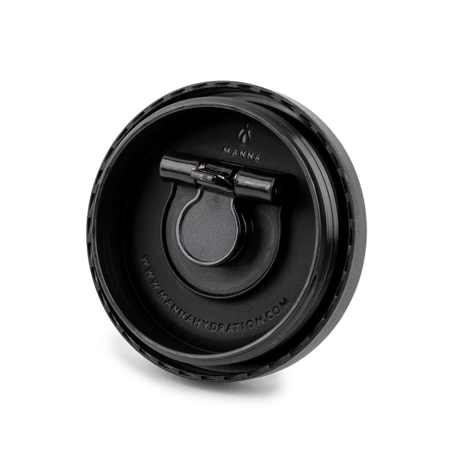replacement-lid-for-ranger-tumbler-t4 23107A_04_1.jpg