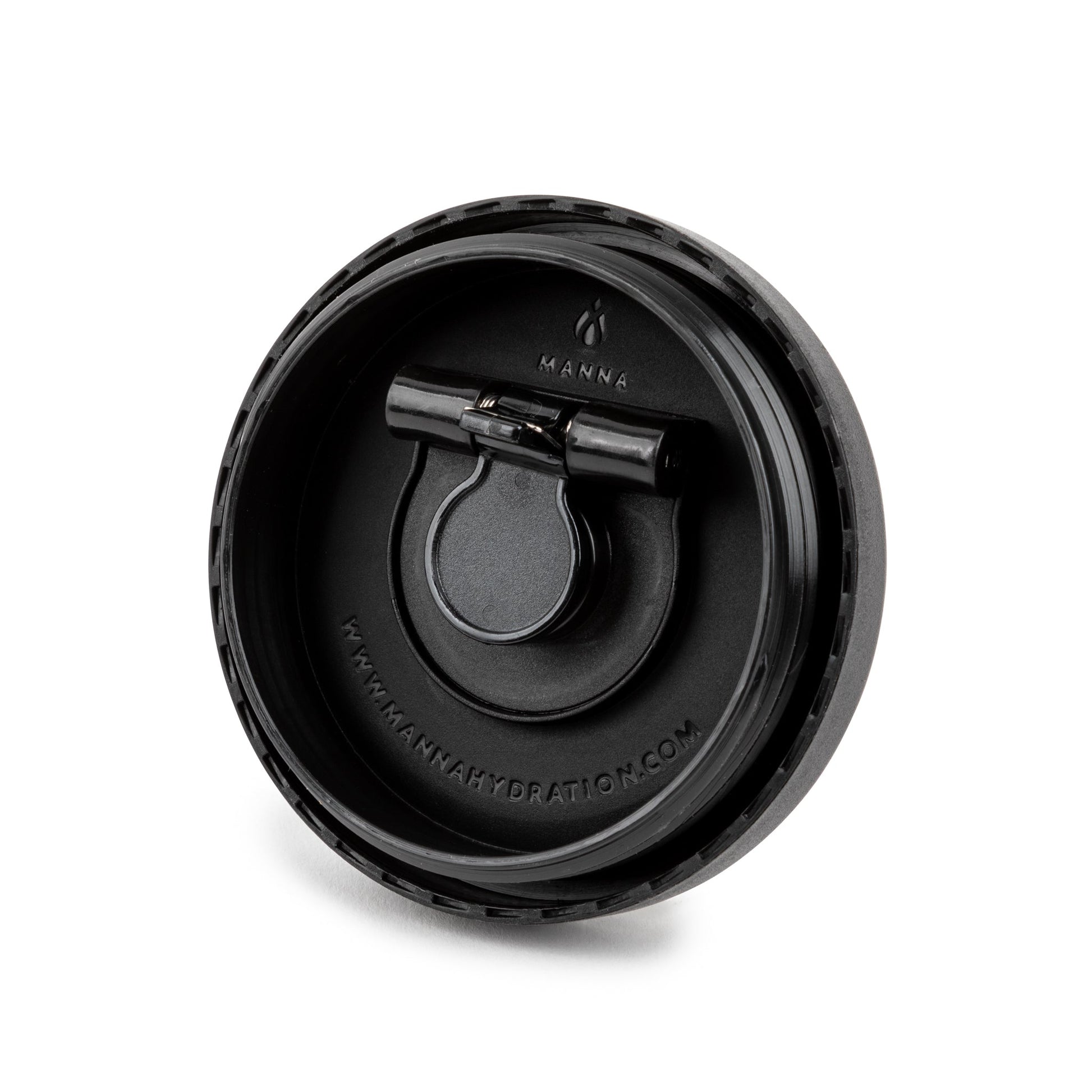 replacement-lid-for-ranger-tumbler-t4 23107A_04_1.jpg