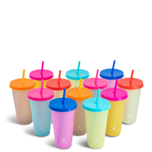 24-piece-bright-color-changing-cup-set-m0 24-Piece_Bright_Color-Changing_Cup_Set.jpg