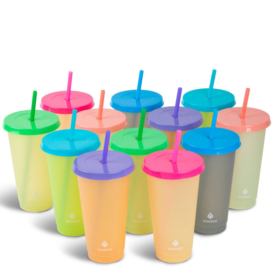 24-piece-funky-color-changing-cup-set-l3 24-Piece_Funky_Color-Changing_Cup_Se.jpg