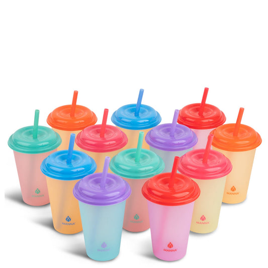 24-piece-kid-s-vivid-color-changing-cup-set-k5 24-Piece_Kid_s_Vivid_Color-Changing_Cup_Set_Success_d86984ba-f216-4061-998f-bc9a0a6a4b98.jpg