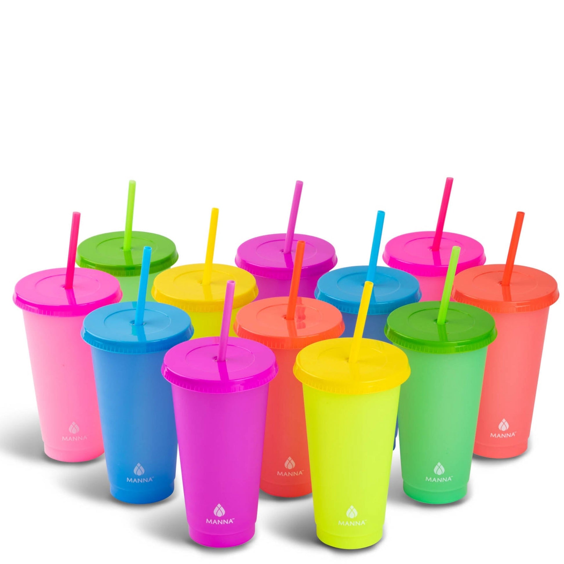 24-piece-original-color-changing-cup-set-z8 24-Piece_Original_Color-_Changing_Cup_Set.jpg