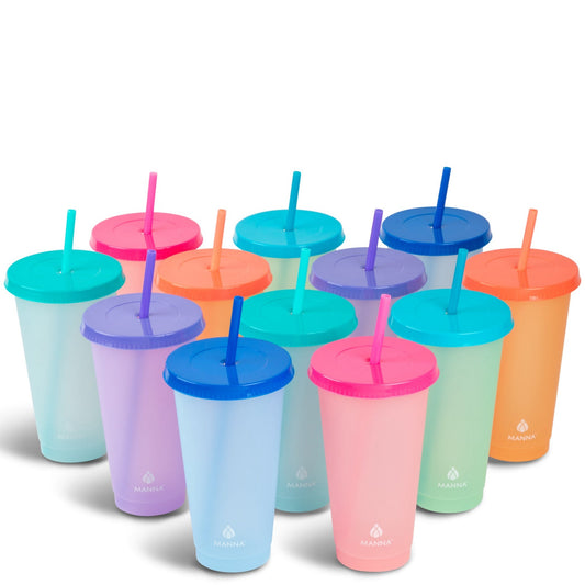 24-piece-pastel-color-changing-cup-set-x2 24-Piece_Pastel_Color-Changing_Cup_Set.jpg