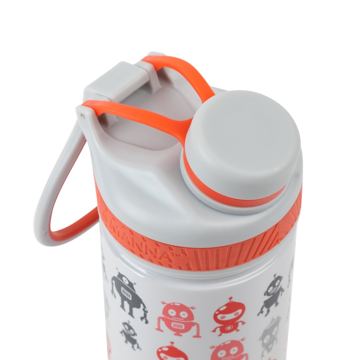 12-oz-kid-s-ranger-pro-p4 24058-WEB_03_792d7e6c-9eac-4089-a15f-7a36fcd49d6f.jpg
