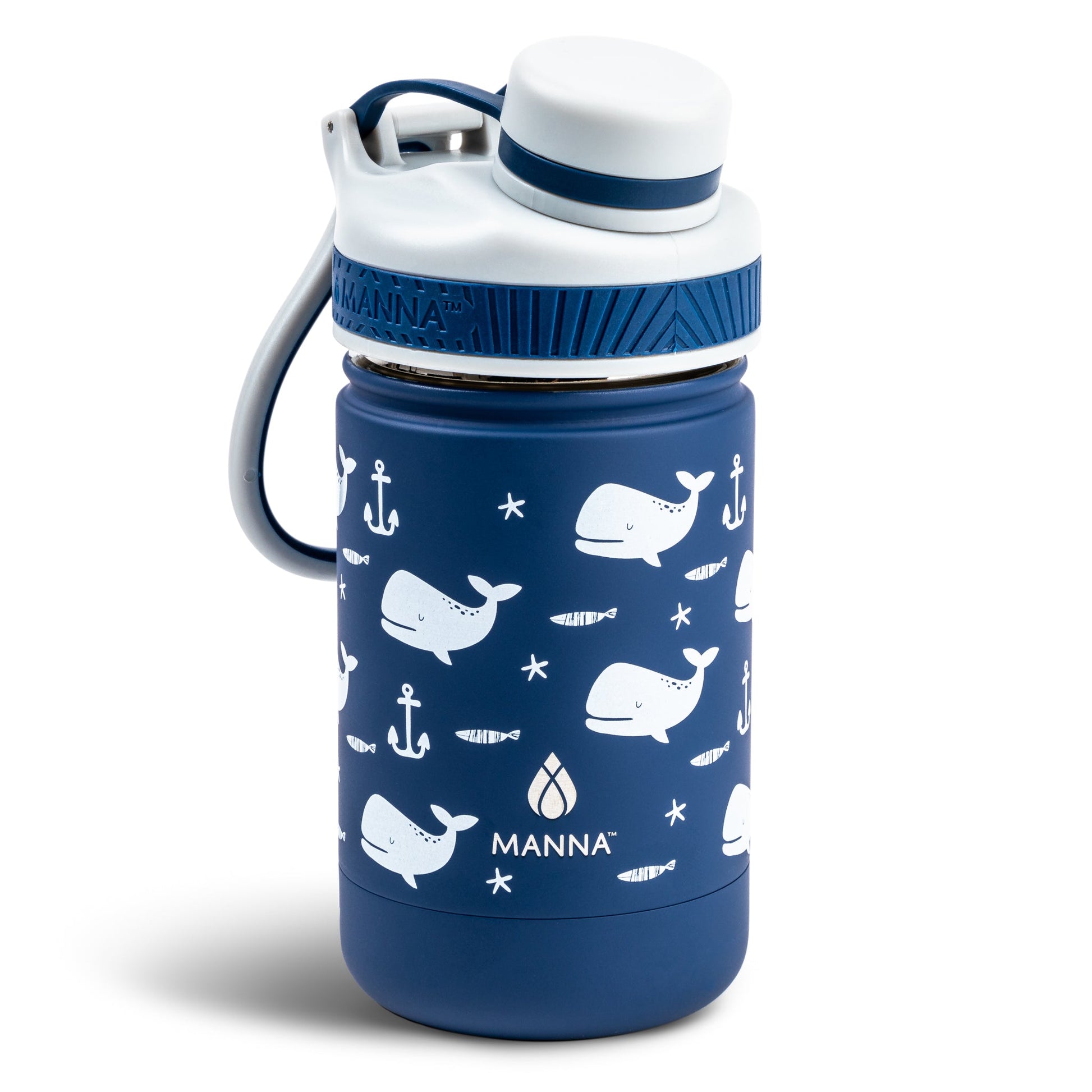12-oz-kid-s-ranger-pro-p4 24059-WEB_01-2_23af1f0a-1dea-46e0-b880-f6d2fee85625.jpg